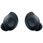 Samsung Galaxy Buds FE Wireless Noise Cancelling Headphones