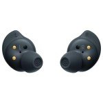 Samsung Galaxy Buds FE Wireless Noise Cancelling Headphones