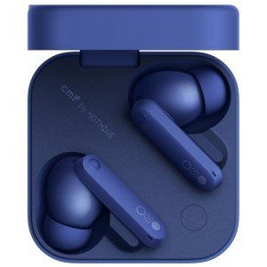 Nothing Buds Pro 2 Wireless Earphones