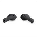 JBL Tune Beam Wireless Earphones - Noise-Cancelling, Water-Resistant