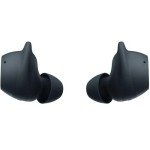 Samsung Galaxy Buds FE Wireless Noise Cancelling Headphones