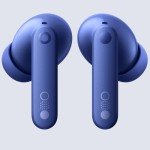 Nothing Buds Pro 2 Wireless Earphones