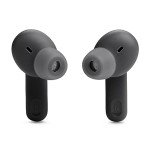JBL Tune Beam Wireless Earphones - Noise-Cancelling, Water-Resistant