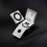 Loop Quiet 2 Ear Plugs - Comfy Reusable Noise Reduction
