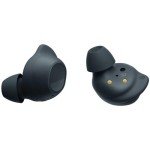 Samsung Galaxy Buds FE Wireless Noise Cancelling Headphones
