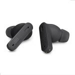 JBL Tune Beam Wireless Earphones - Noise-Cancelling, Water-Resistant