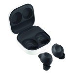 Samsung Galaxy Buds FE Wireless Noise Cancelling Headphones