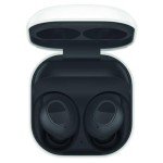 Samsung Galaxy Buds FE Wireless Noise Cancelling Headphones