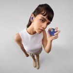 Nothing Buds Pro 2 Wireless Earphones