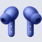 Nothing Buds Pro 2 Wireless Earphones