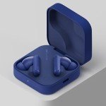 Nothing Buds Pro 2 Wireless Earphones