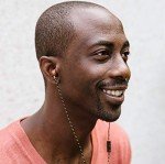 Smile Jamaica In-Ear Headphones - Sustainably Crafted, Eco-Friendly, Isolating