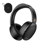 Edifier WH950NB Wireless Noise Cancelling Headphones