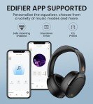 Edifier WH950NB Wireless Noise Cancelling Headphones