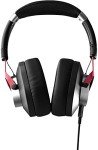 Austrian Audio Hi-X15 Over-Ear Wired Headphones