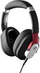 Austrian Audio Hi-X15 Over-Ear Wired Headphones