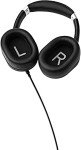Austrian Audio Hi-X15 Over-Ear Wired Headphones