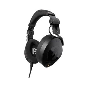 Rode NTH-100 Pro Over-Ear Headphones