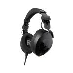 Rode NTH-100 Pro Over-Ear Headphones