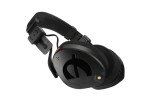 Rode NTH-100 Pro Over-Ear Headphones