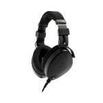 Rode NTH-100 Pro Over-Ear Headphones