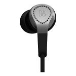 Bang & Olufsen Beoplay H3 Black In-Ear Headphones