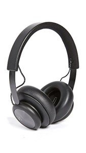 Bang & Olufsen Beoplay H4 Wireless Headphones - Black