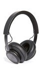 Bang & Olufsen Beoplay H4 Wireless Headphones - Black