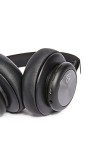 Bang & Olufsen Beoplay H4 Wireless Headphones - Black