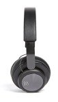 Bang & Olufsen Beoplay H4 Wireless Headphones - Black