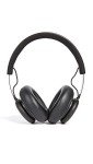 Bang & Olufsen Beoplay H4 Wireless Headphones - Black