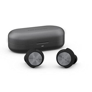 Bang & Olufsen Beoplay EQ Wireless Noise Cancelling Earbuds
