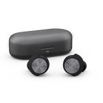 Bang & Olufsen Beoplay EQ Wireless Noise Cancelling Earbuds