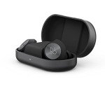 Bang & Olufsen Beoplay EQ Wireless Noise Cancelling Earbuds