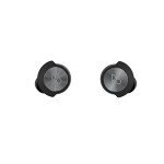 Bang & Olufsen Beoplay EQ Wireless Noise Cancelling Earbuds