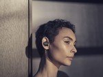 Bang & Olufsen Beoplay EQ Wireless Noise Cancelling Earbuds