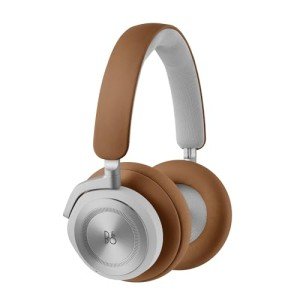 Bang & Olufsen Beoplay HX Wireless Noise Cancelling Headphones