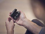 Bang & Olufsen Beoplay EQ Wireless Noise Cancelling Earbuds