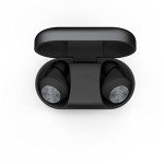 Bang & Olufsen Beoplay EQ Wireless Noise Cancelling Earbuds