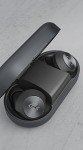 Bang & Olufsen Beoplay EQ Wireless Noise Cancelling Earbuds
