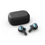 Bang & Olufsen Beoplay EX Wireless Noise Cancelling Earbuds