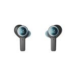 Bang & Olufsen Beoplay EX Wireless Noise Cancelling Earbuds