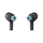 Bang & Olufsen Beoplay EX Wireless Noise Cancelling Earbuds