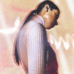 Bang & Olufsen Beoplay EX Wireless Noise Cancelling Earbuds