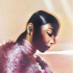 Bang & Olufsen Beoplay EX Wireless Noise Cancelling Earbuds