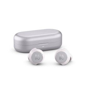 Bang & Olufsen Beoplay EQ Wireless Earbuds