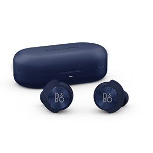 Bang & Olufsen Beoplay EQ In-Ear Headphones