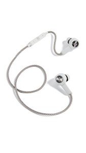Bang & Olufsen Beoplay H5 Wireless Earphones