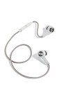 Bang & Olufsen Beoplay H5 Wireless Earphones