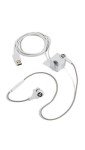 Bang & Olufsen Beoplay H5 Wireless Earphones